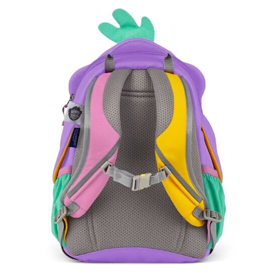 Kreativ Tukan - Rucksack 8lt.