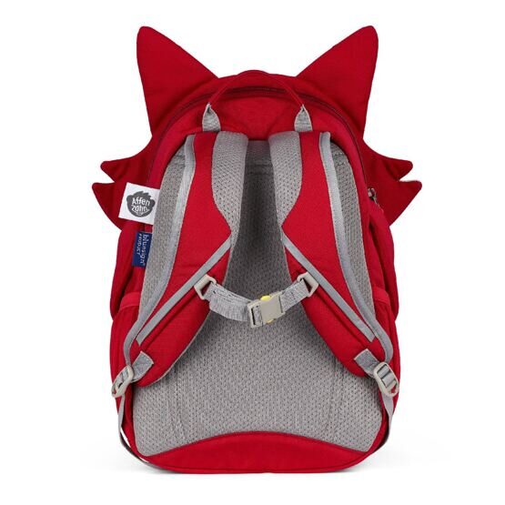 Fuchs - Rucksack 8lt.