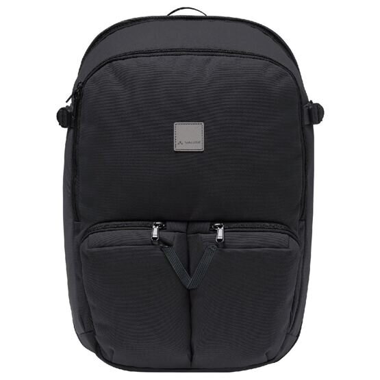 Coreway Backpack 23, Schwarz