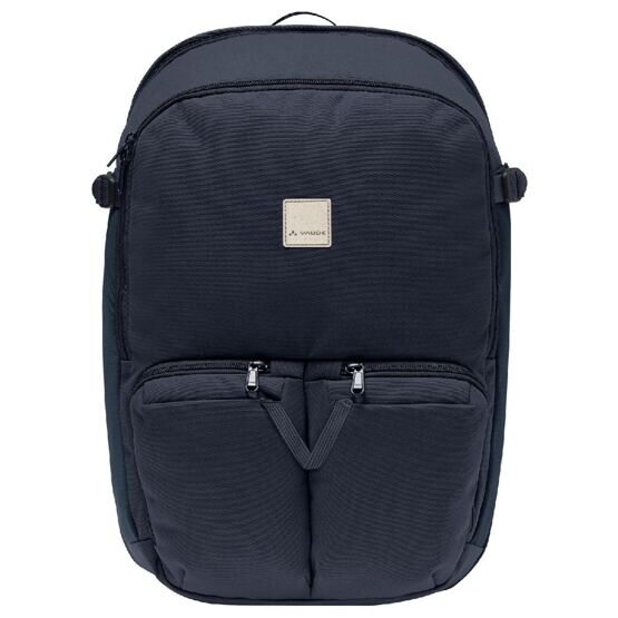 Coreway Backpack 23, Eclipse