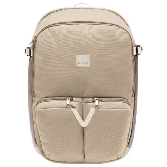 Coreway Backpack 23, Linen