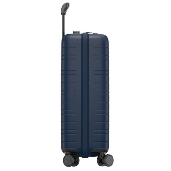 H5 Air - Cabin Trolley, Night Blue