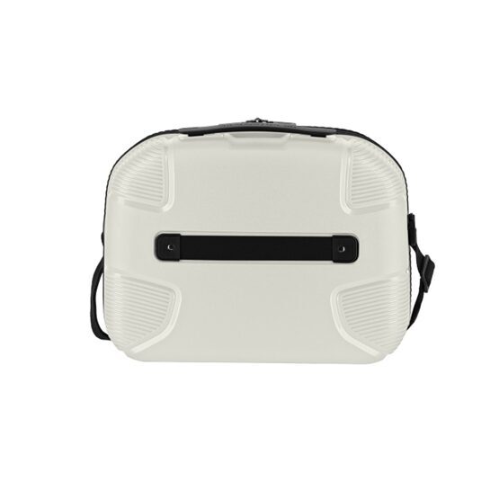 IP1 - Beautycase, Polar White