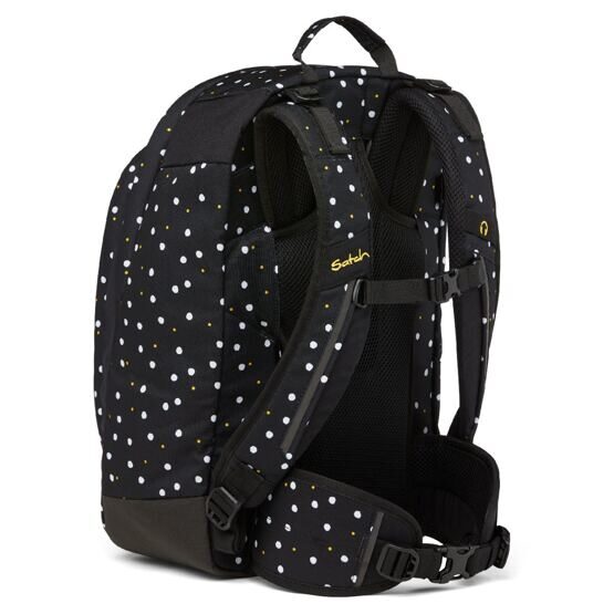 Satch Air - Lazy Daisy, 26L