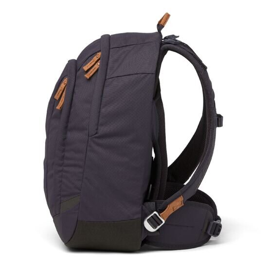 Satch Air - Nordic Grey, 26L