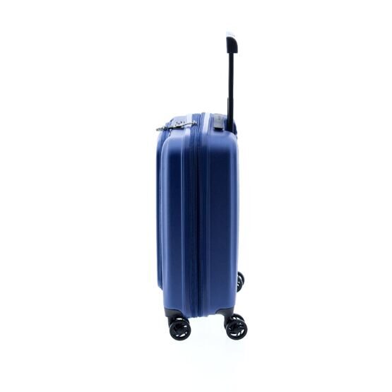 Nomadtec - Cabin Trolley in Blau