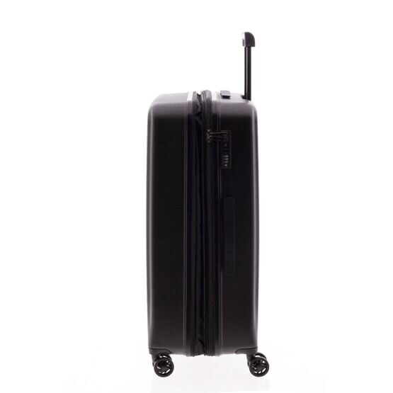 Nomadtec - Trolley L in Schwarz