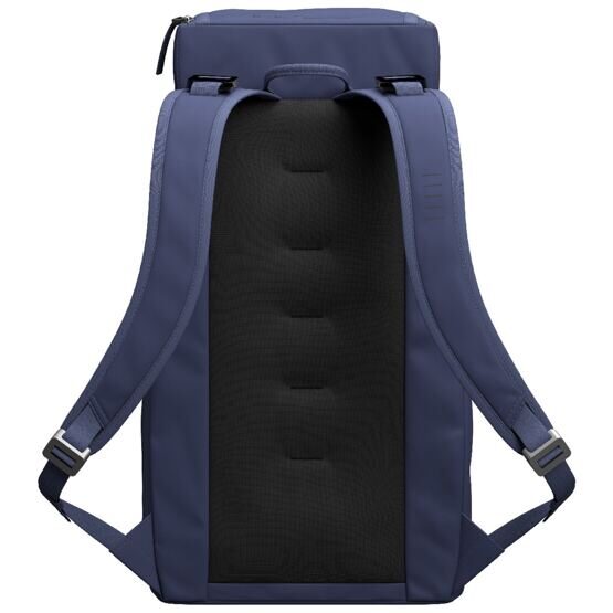 Hugger - Backpack 25L, Blue Hour