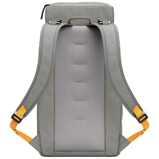 Hugger - Backpack 25L, Sand Grey