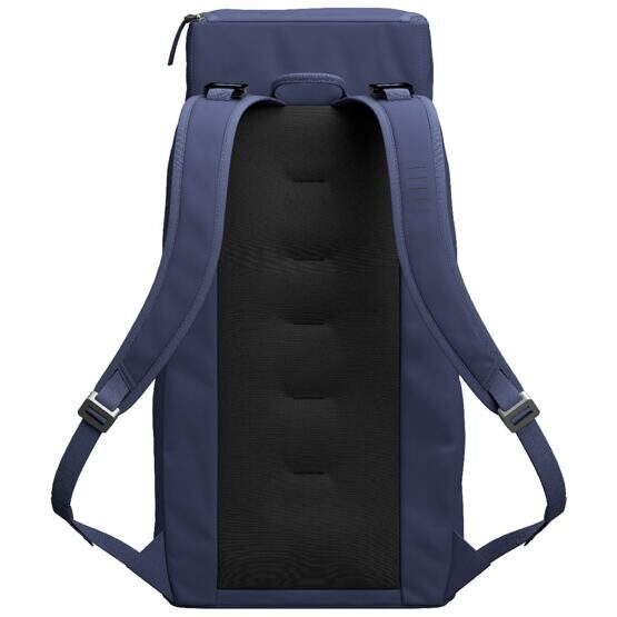 Hugger - Backpack 30L, Blue Hour