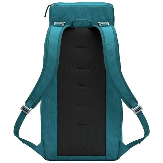 Hugger - Backpack 30L, Midnight Teal