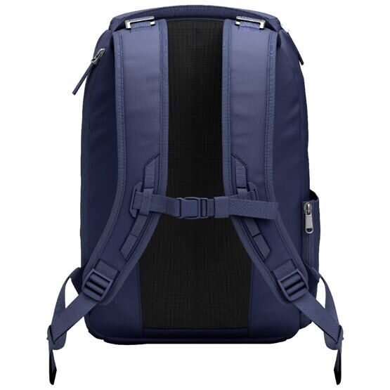 Ramverk - Backpack 21L, Blue Hour