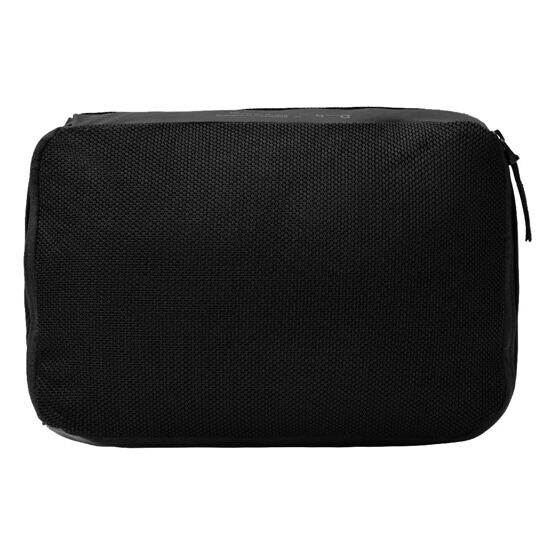 Essential - Packing Cube L, Black Out