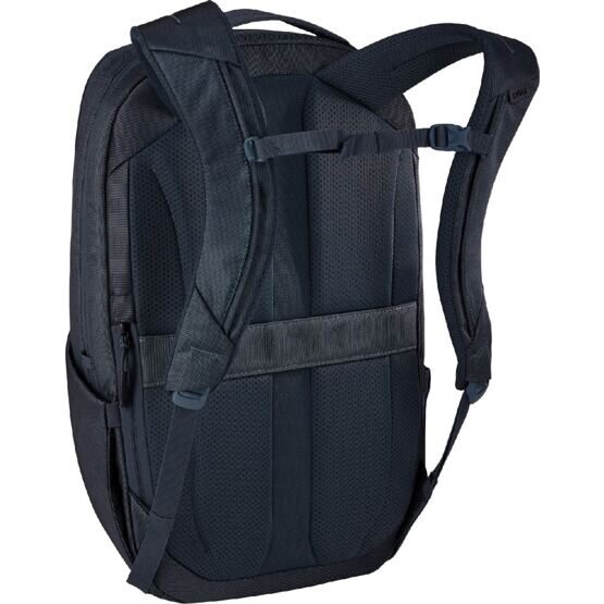 Thule Subterra 2 Backpack 21L - dark slate