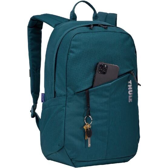 Thule Campus Notus Backpack 20L - dense teal