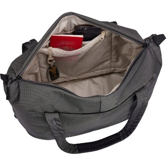 Thule Subterra 2 Tote - vetiver gray