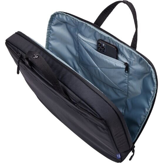 Thule Subterra Attaché Laptoptasche 16&quot; - black