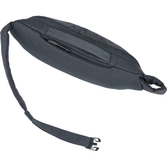 Thule Subterra 2 Sling Bag - dark slate