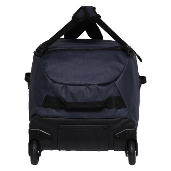 All-In Duffle Wheeler 90 in Midnight Sky