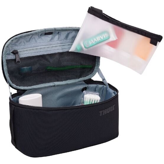 Thule Subterra 2 Toiletry Bag - Schwarz