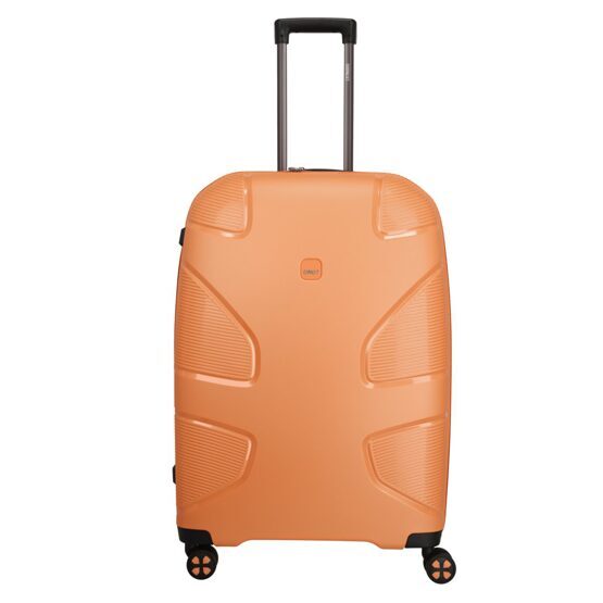 IP1 - 4-Rad Trolley L, Garden Apricot