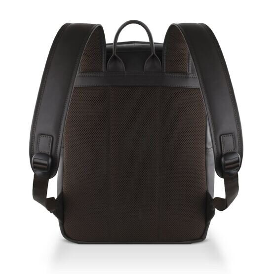 Clark Rucksack Dunkelbraun