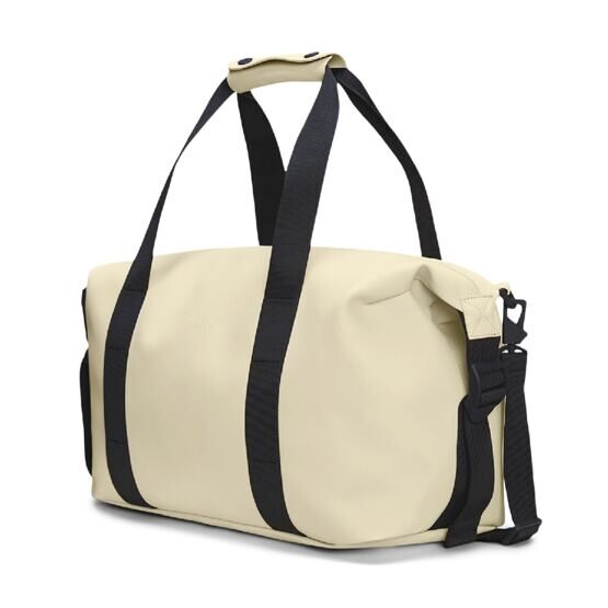 Hilo Weekend Bag Small W3, Dune