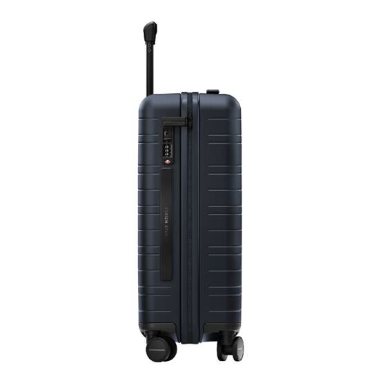 H5 Essential - Cabin Trolley, Night Blue