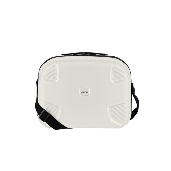 IP1 - Beautycase, Polar White