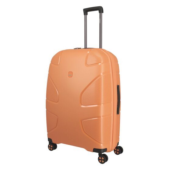 IP1 - 4-Rad Trolley L, Garden Apricot