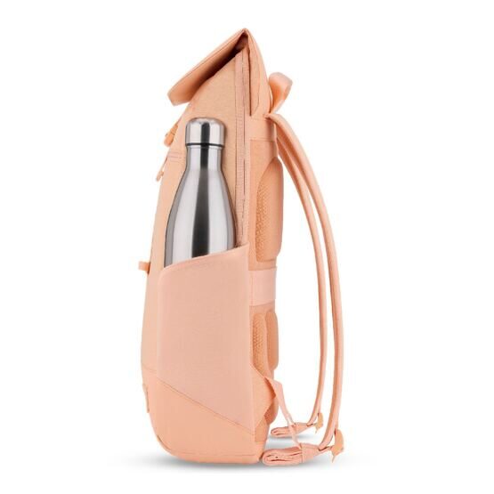 Mika - Rucksack, Peach