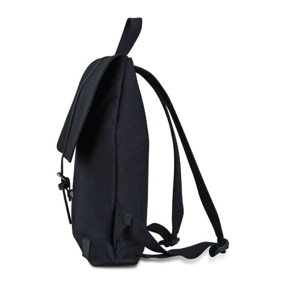 Mia - Damen Rucksack, Schwarz