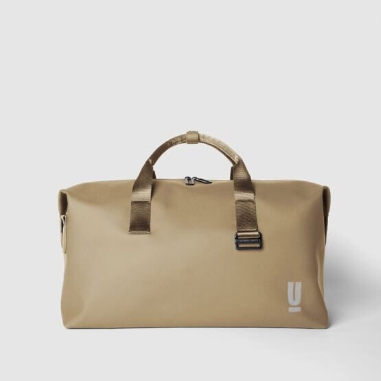 TRAVELBAG - Reisetasche in Beige