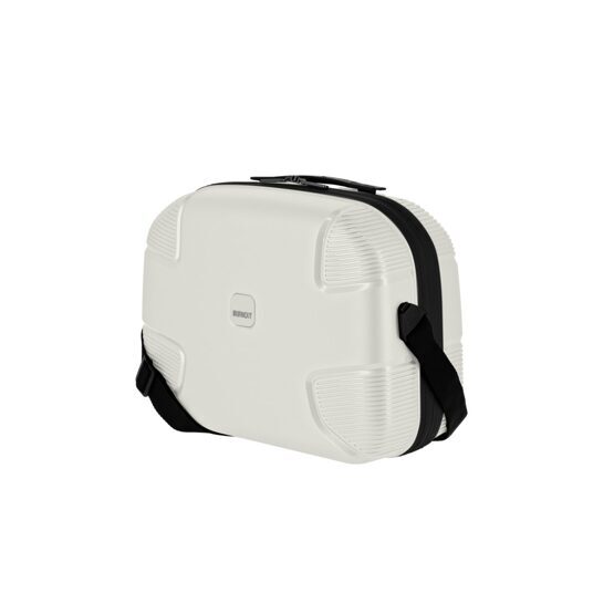 IP1 - Beautycase, Polar White