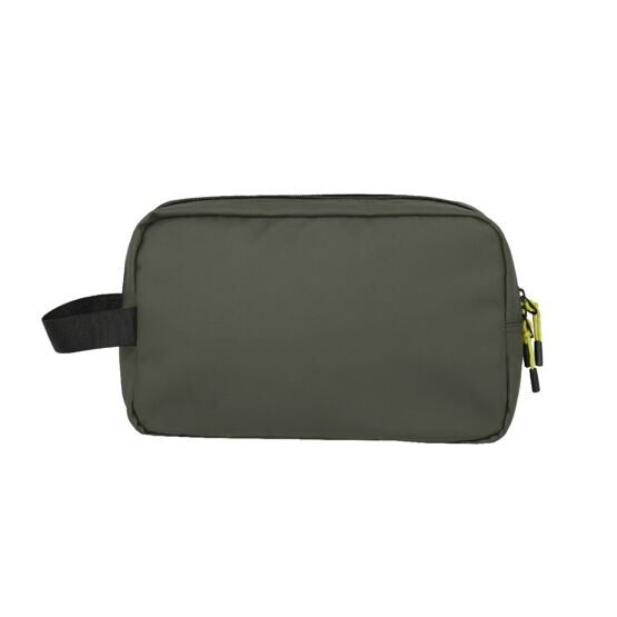 Briize - Necessaire, Khaki