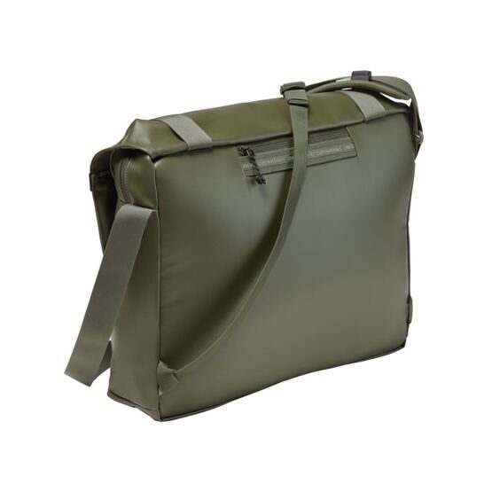 Mineo Messenger 22 - Umhängetasche in Khaki