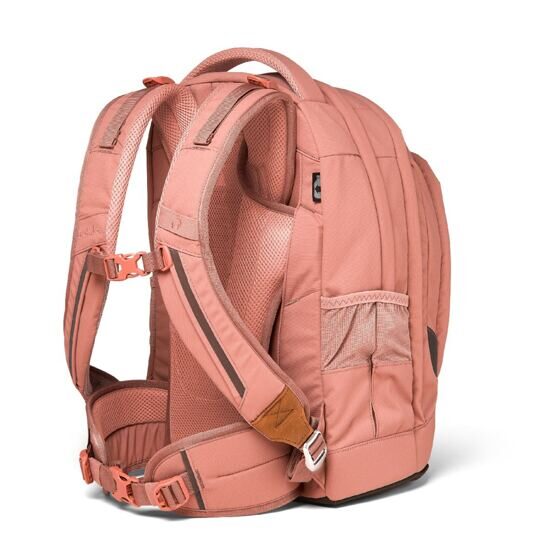 Satch Pack - Nordic Coral, 30L