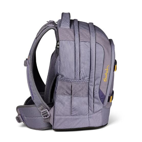 Satch Pack - Mesmorize, 30L