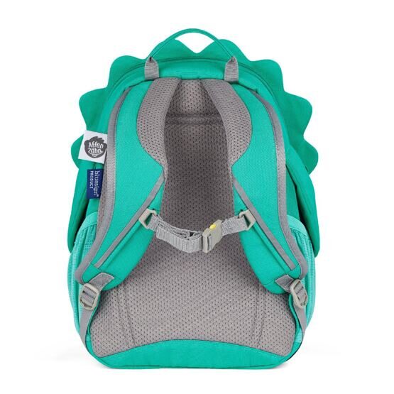 Dinosaurier - Rucksack 8lt.