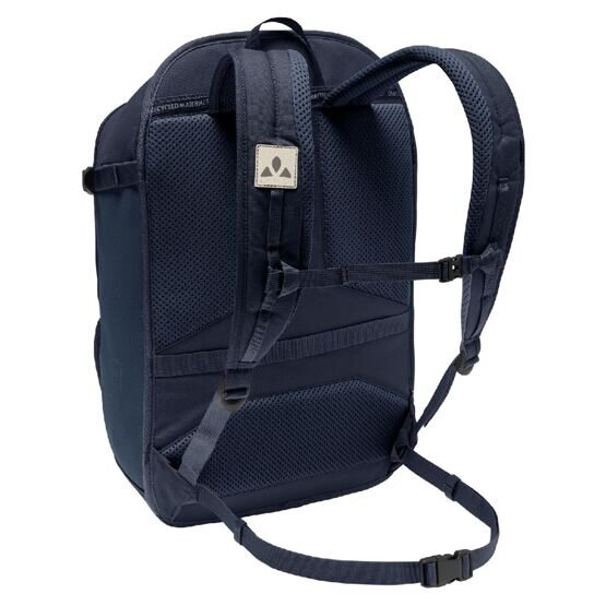 Coreway Backpack 23, Eclipse