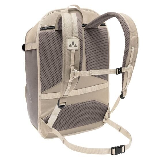 Coreway Backpack 23, Linen