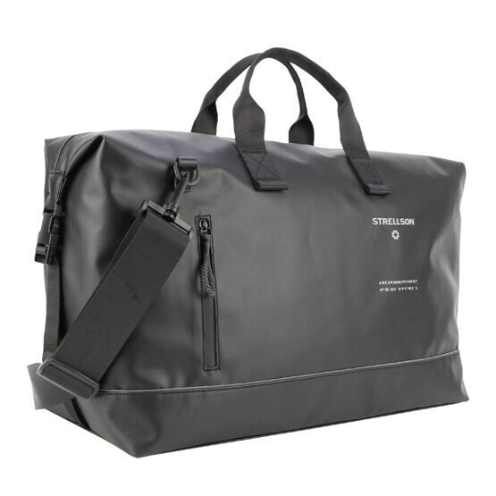 Stockwell 2.0 - Landon Weekender Mhz, Schwarz