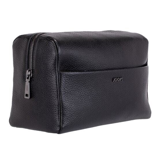 Cardona - Eris Washbag lhz, Schwarz