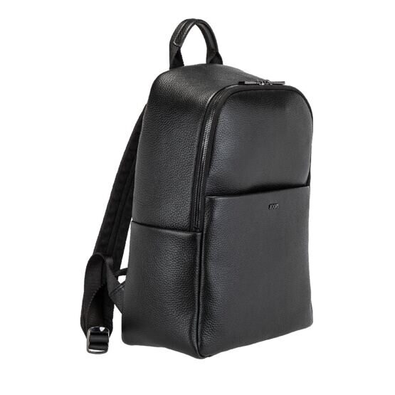 Cardona - Miko Backpack mvz, Schwarz