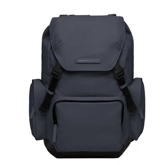 SoFo Backpack Travel, Night Blue