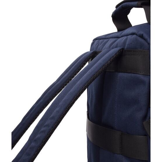 Grosser Rucksack Underseat, Navy