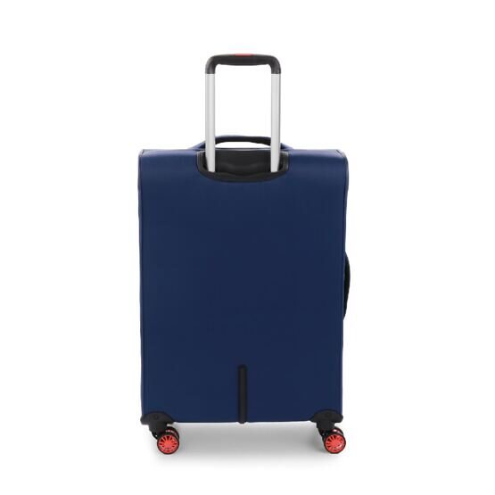 Crosslite - Trolley M, Blau