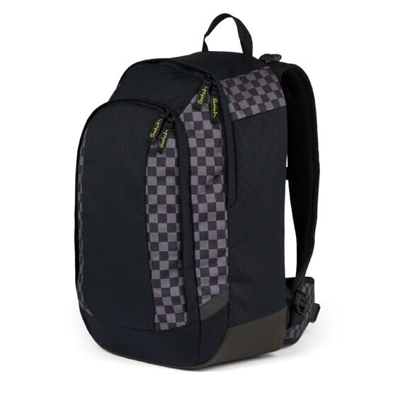 Satch Air - Dark Skate, 26L