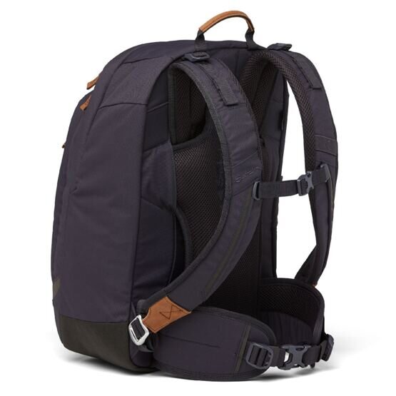 Satch Air - Nordic Grey, 26L