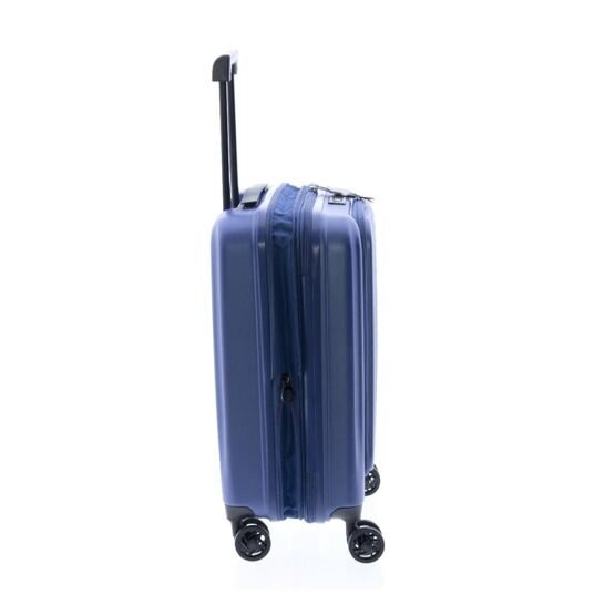 Nomadtec - Cabin Trolley in Blau